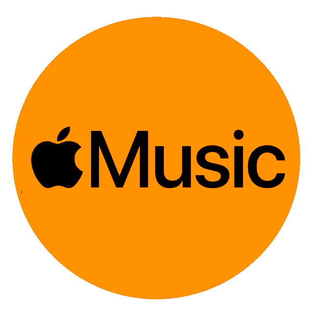 Apple Music