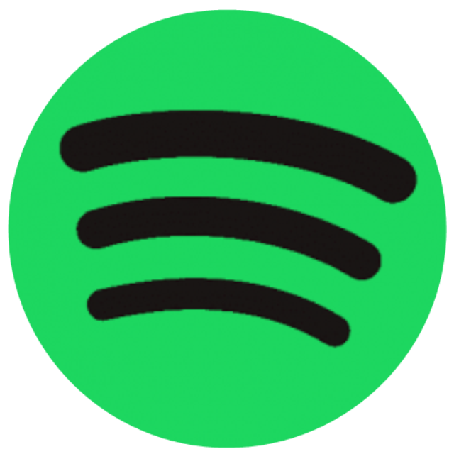 Spotify